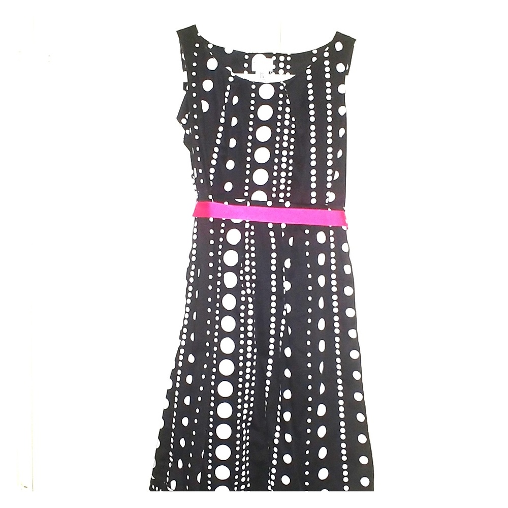 Lovely Maternity Dress